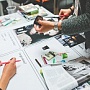 ВКонтакте и «Одноклассники» тестируют систему продажи рекламы в группах в обмен на часть выручки